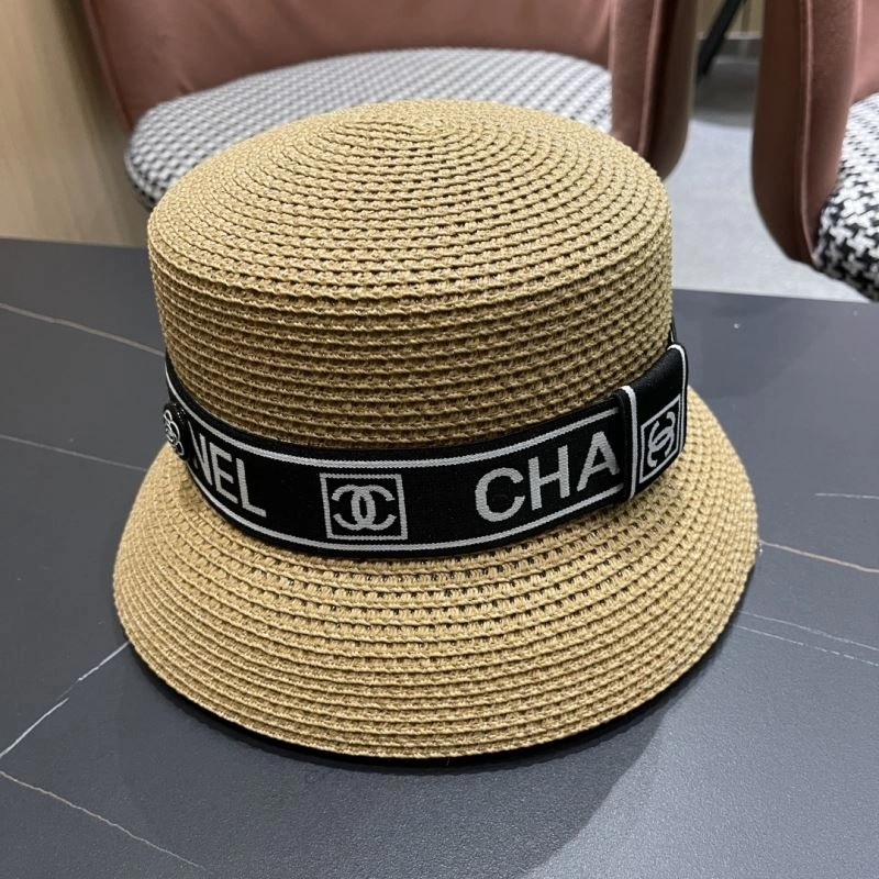 Chanel Caps HighQuality 262246