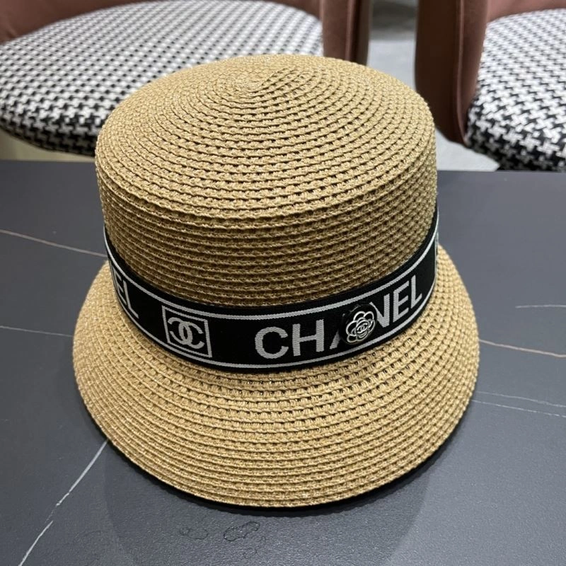 Chanel Caps HighQuality 262246