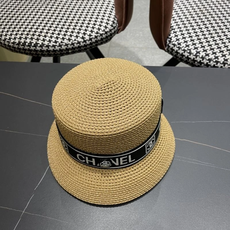 Chanel Caps HighQuality 262246