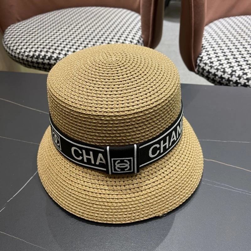 Chanel Caps HighQuality 262246