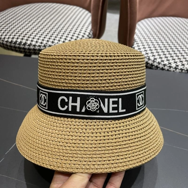 Chanel Caps HighQuality 262246