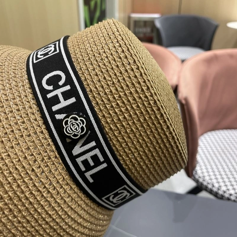 Chanel Caps HighQuality 262246