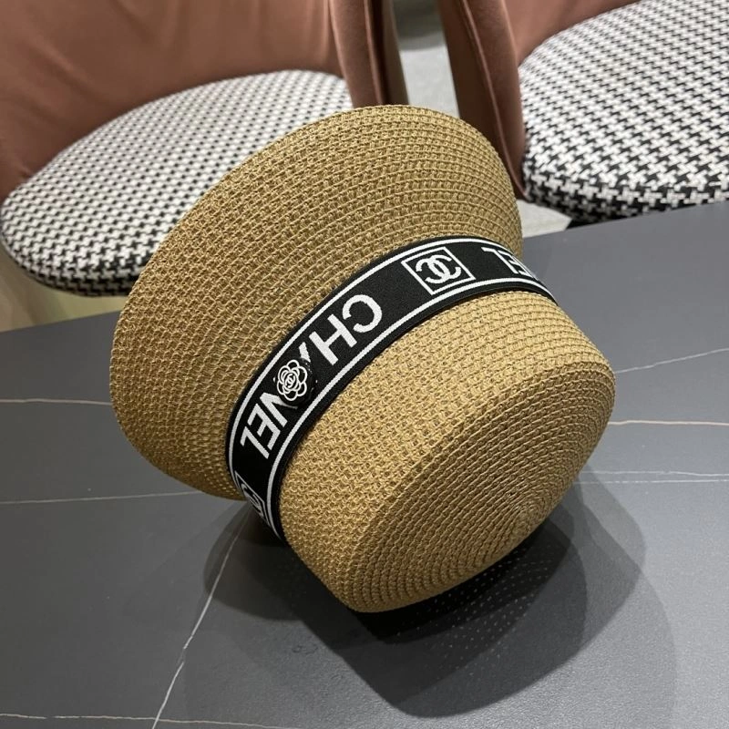 Chanel Caps HighQuality 262246