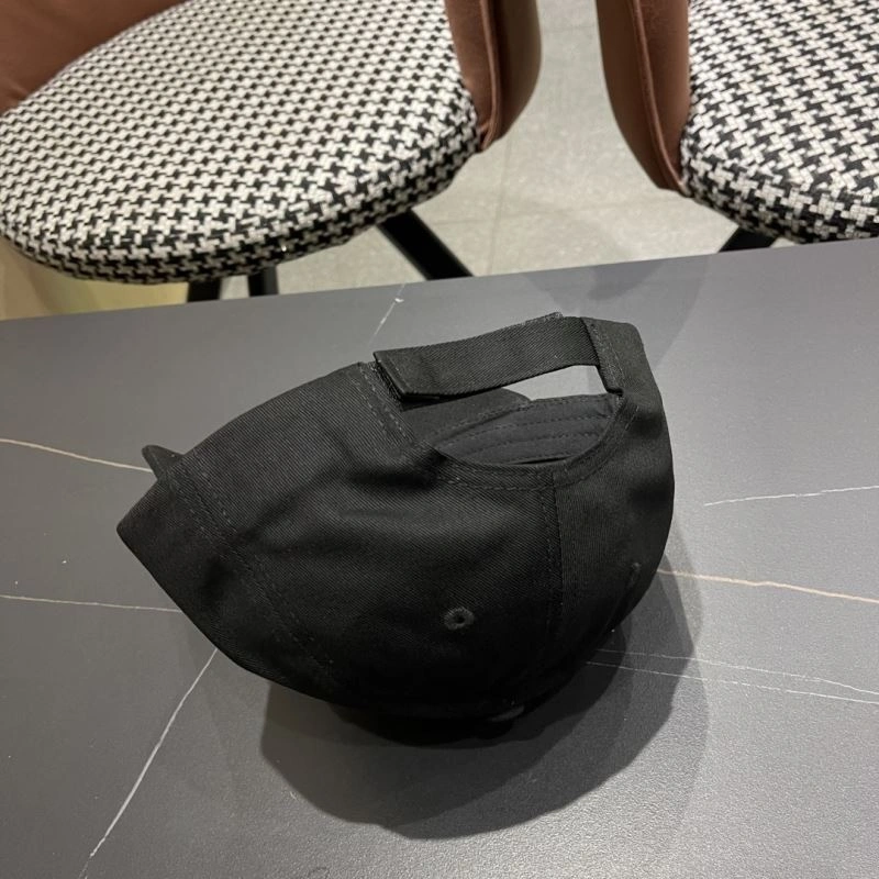 Chanel Caps AllSeason 262270