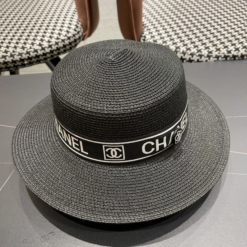 Chanel Caps Sustainable 262251