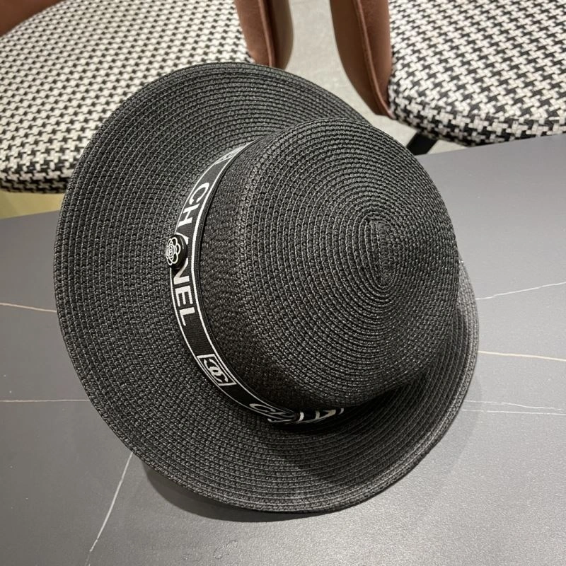 Chanel Caps Sustainable 262251