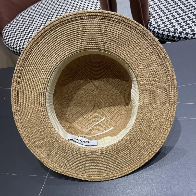 ModernLook Chanel Caps 262264