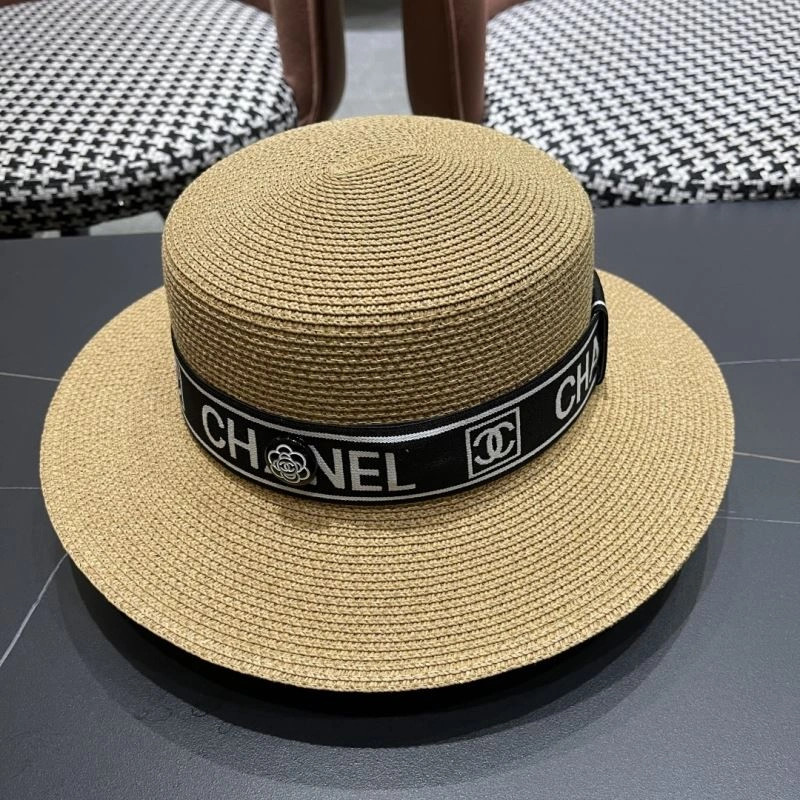 ModernLook Chanel Caps 262264