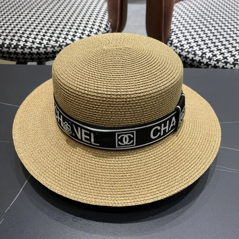 ModernLook Chanel Caps 262264