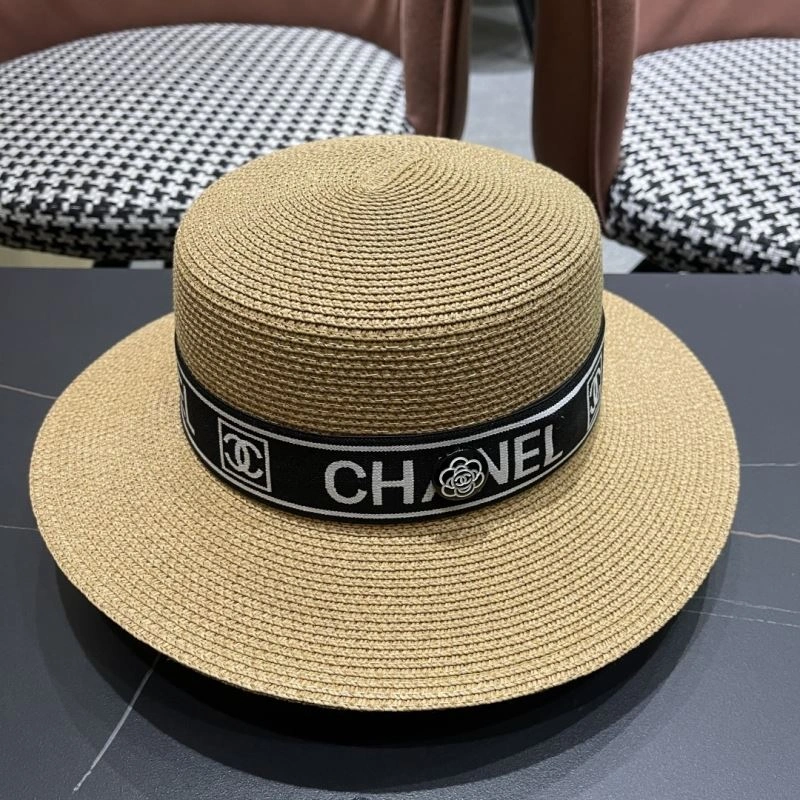 ModernLook Chanel Caps 262264
