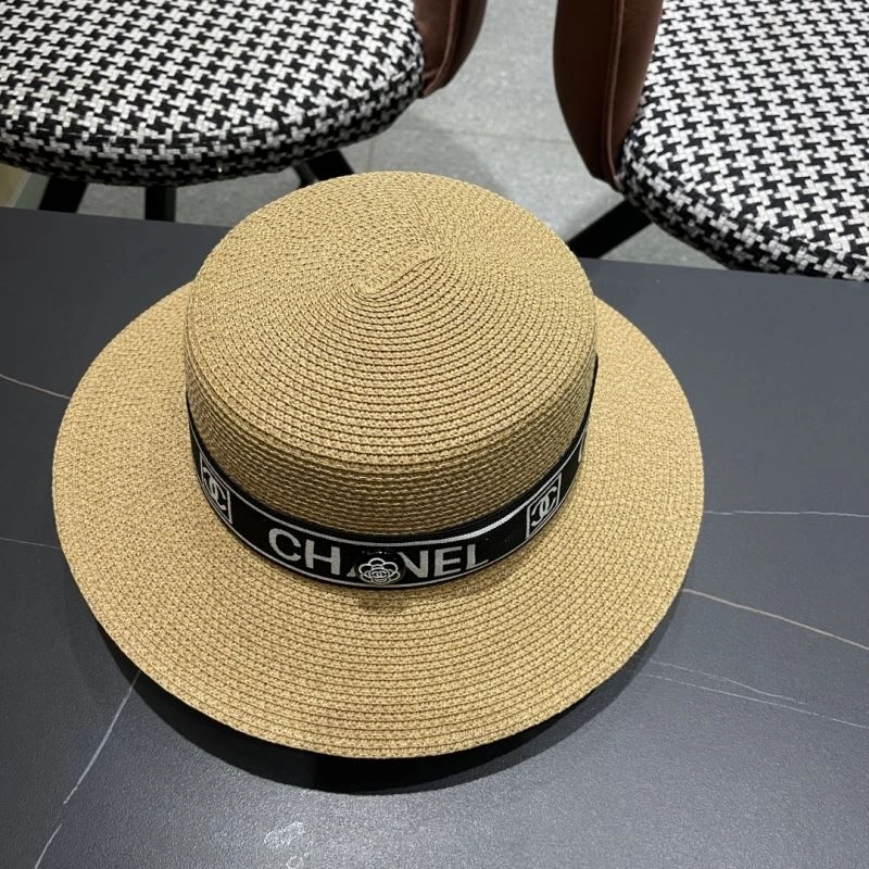 ModernLook Chanel Caps 262264