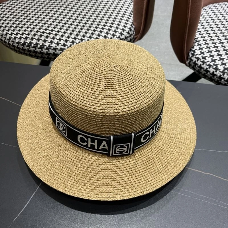 ModernLook Chanel Caps 262264