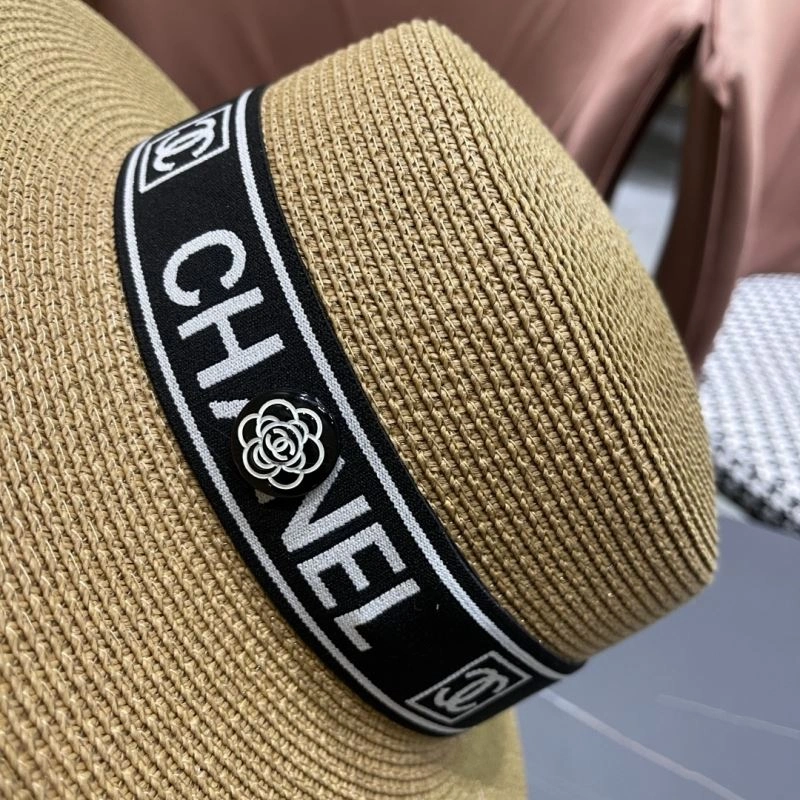 ModernLook Chanel Caps 262264