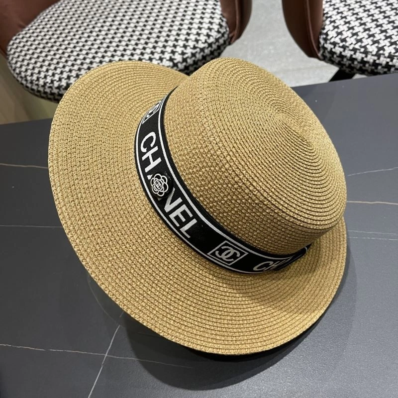 ModernLook Chanel Caps 262264