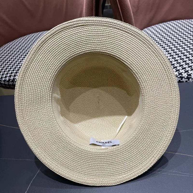 Chanel Caps ComfortFit 262243