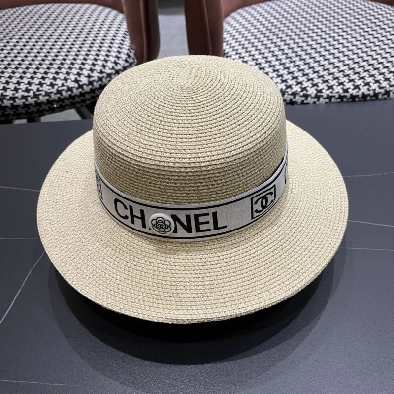 Chanel Caps ComfortFit 262243