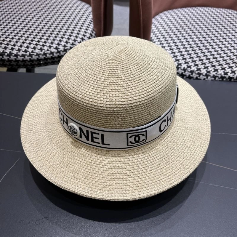 Chanel Caps ComfortFit 262243