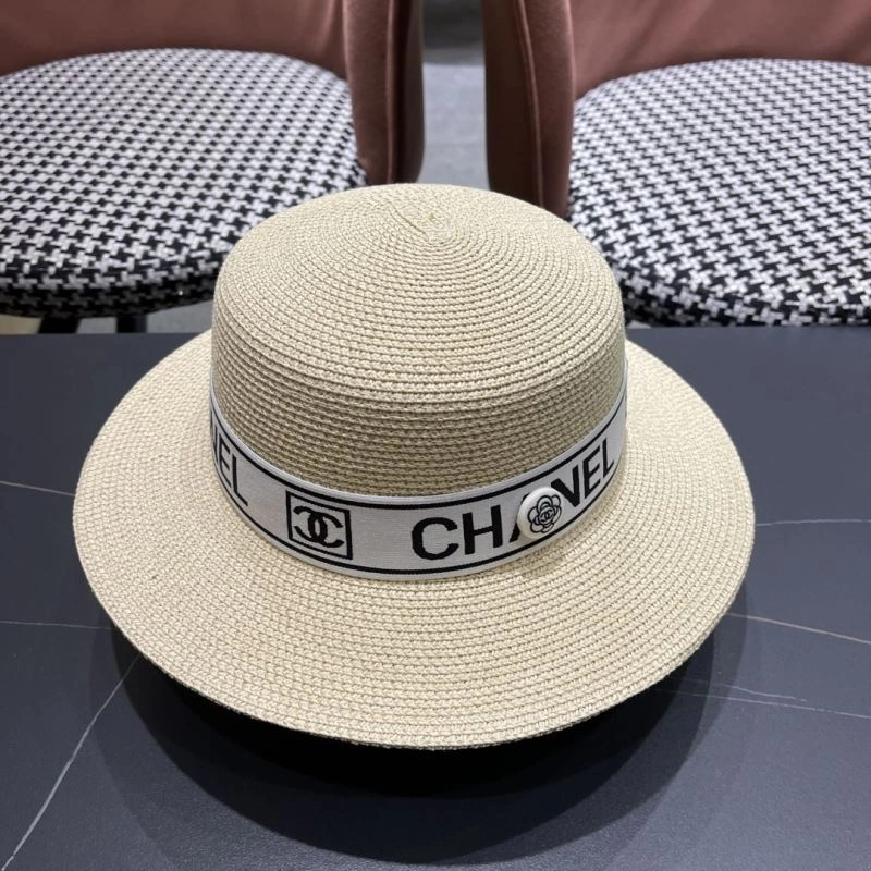 Chanel Caps ComfortFit 262243