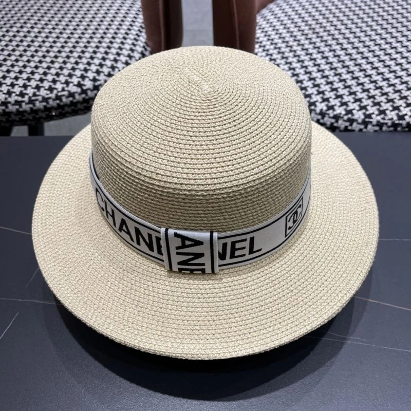 Chanel Caps ComfortFit 262243