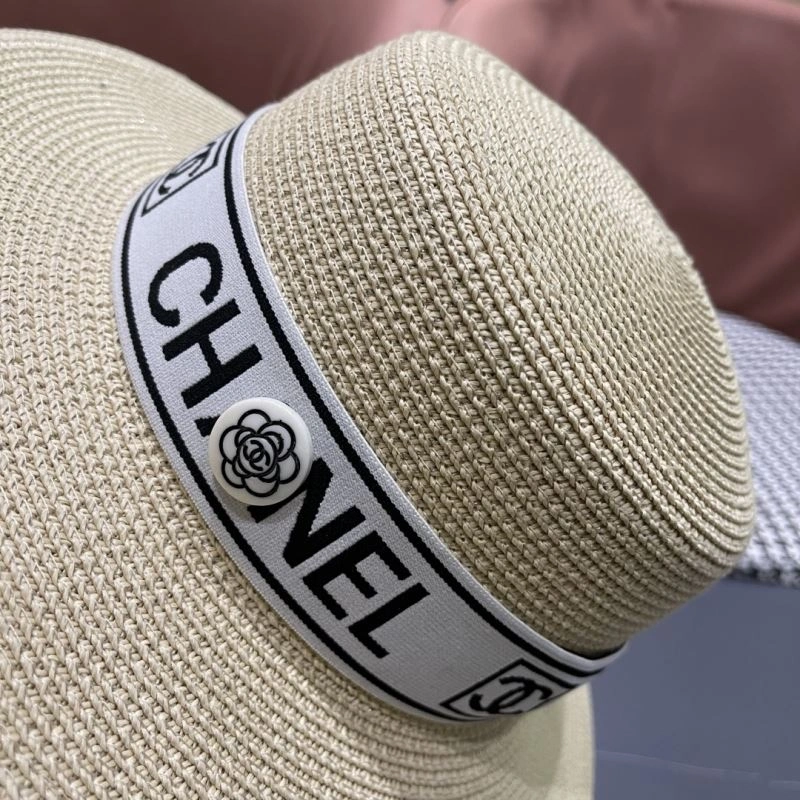 Chanel Caps ComfortFit 262243