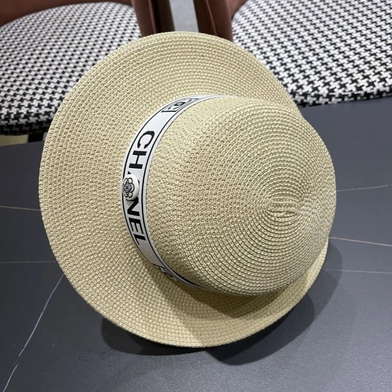 Chanel Caps ComfortFit 262243