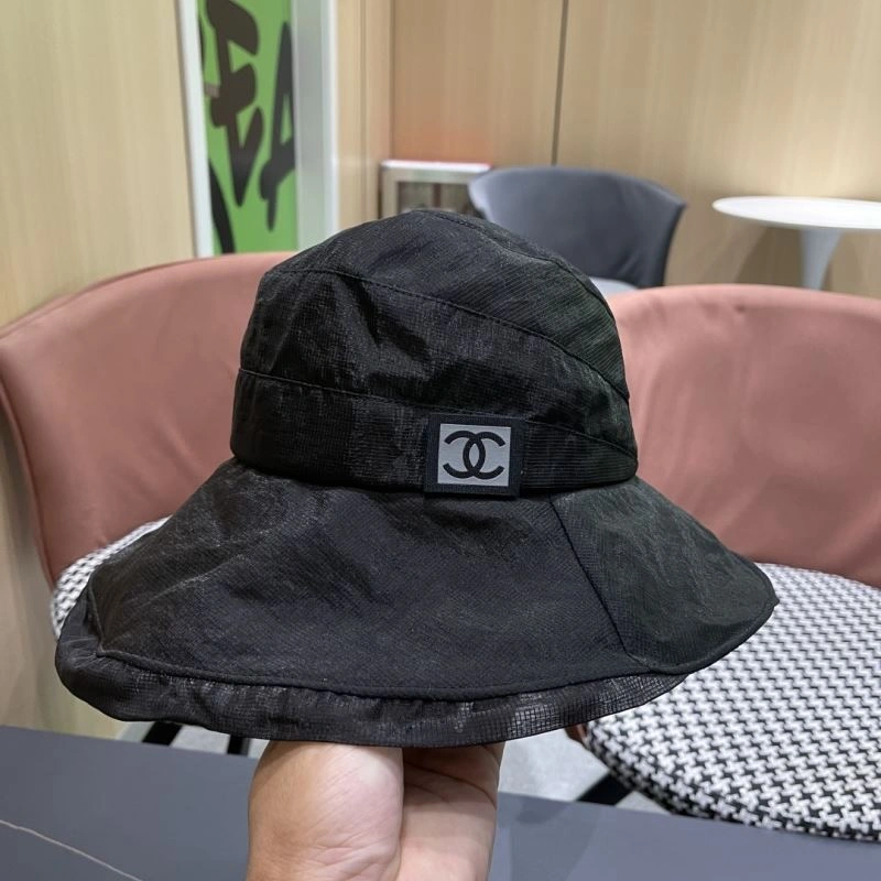 Bold Chanel Caps 262267
