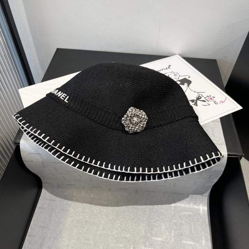 Chanel Caps Original 262257