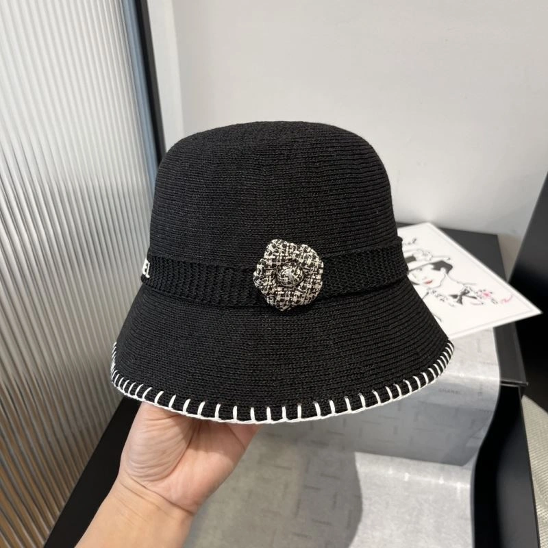 Chanel Caps Original 262257