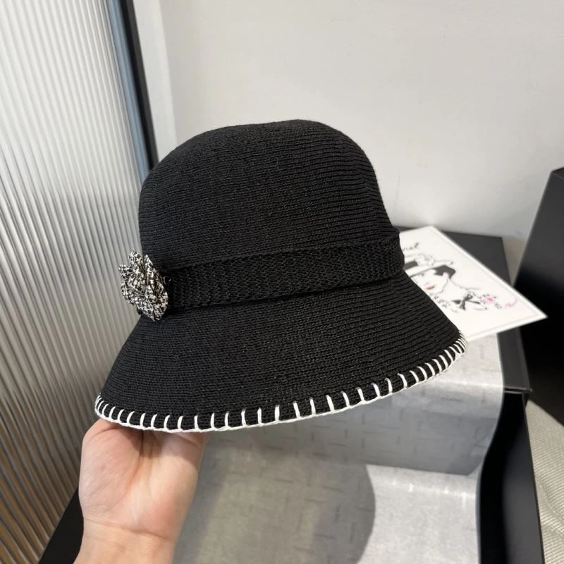 Chanel Caps Original 262257