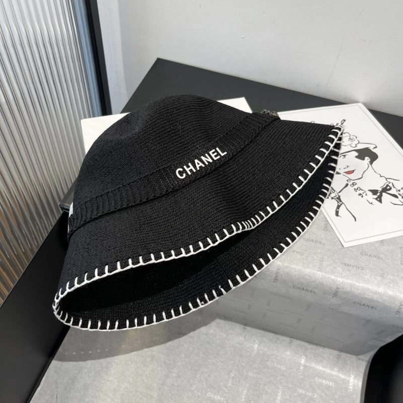 Chanel Caps Original 262257