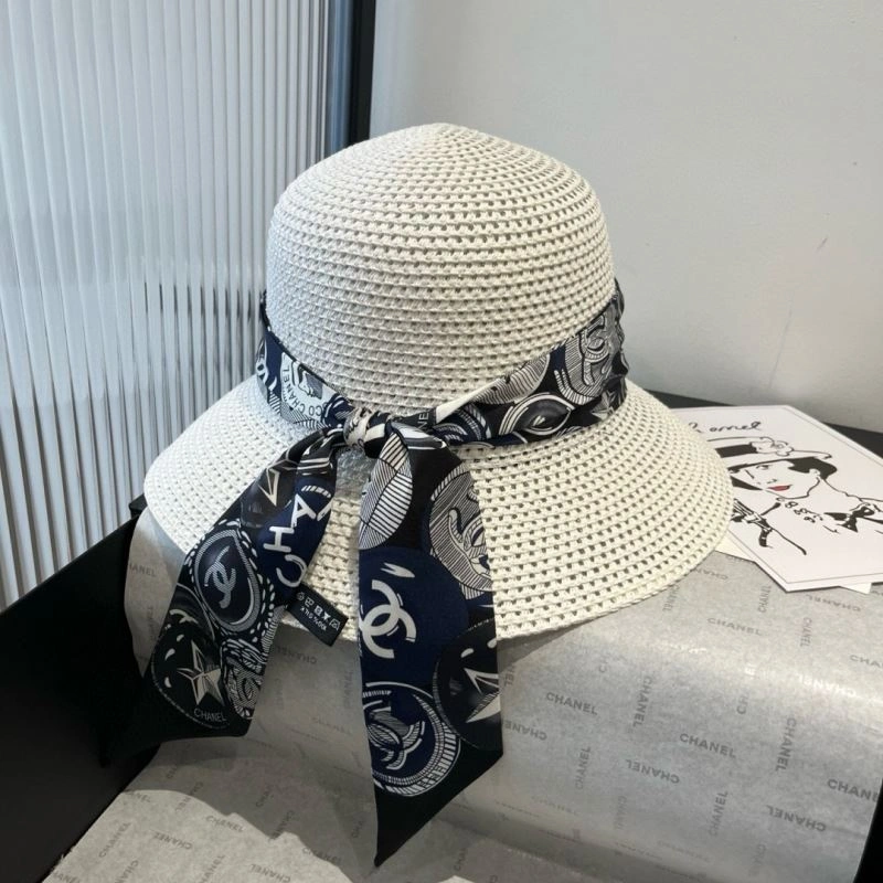 Chanel Caps Resilient 262242