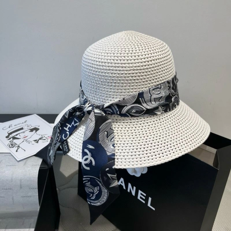 Chanel Caps Resilient 262242