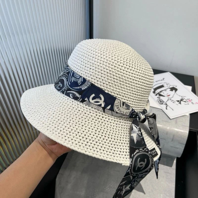 Chanel Caps Resilient 262242