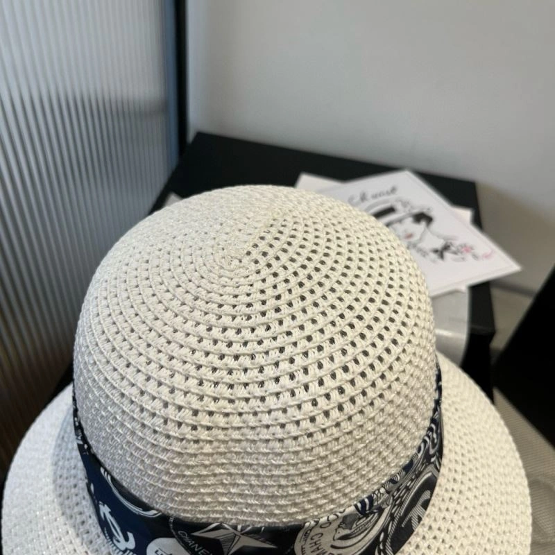 Chanel Caps Resilient 262242