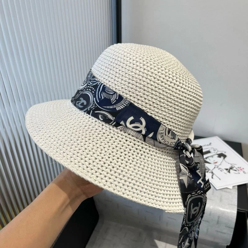 Chanel Caps Resilient 262242