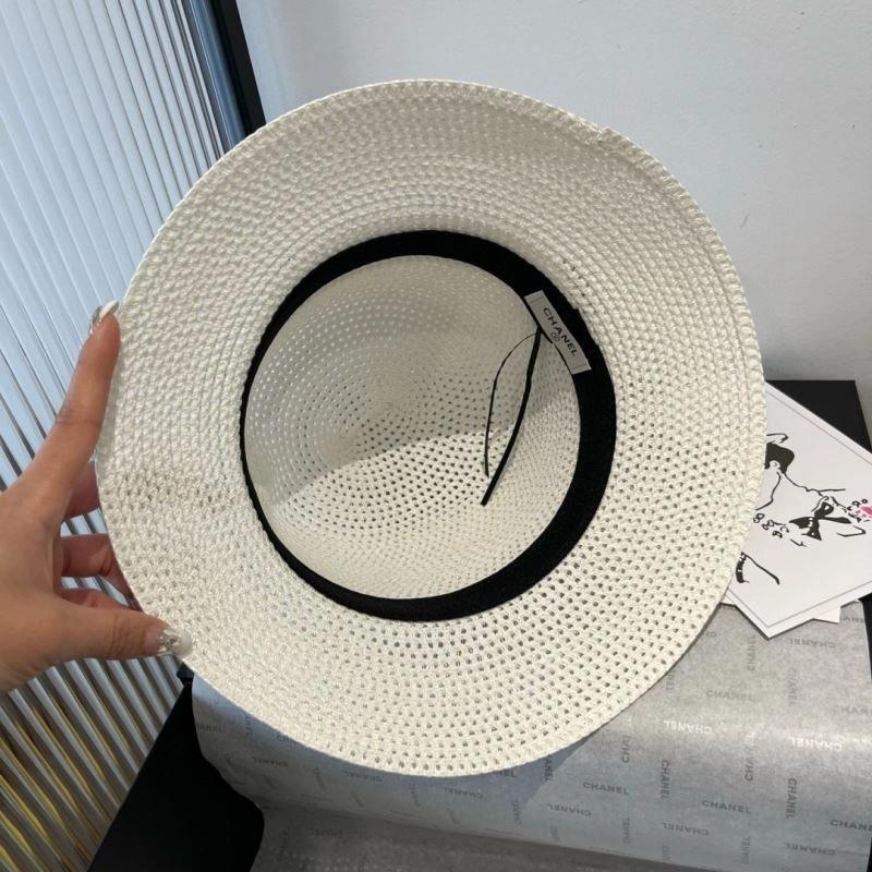 Chanel Caps Resilient 262242