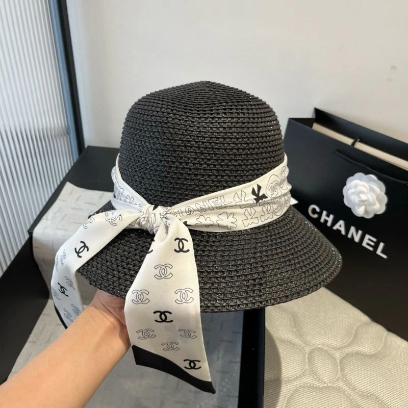 Durable Chanel Caps 262244