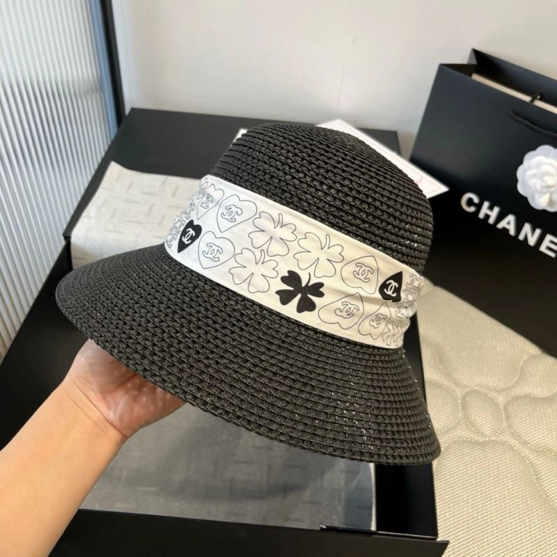 Durable Chanel Caps 262244