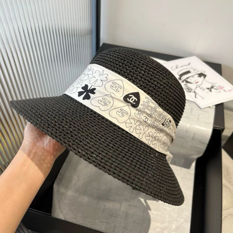 Durable Chanel Caps 262244