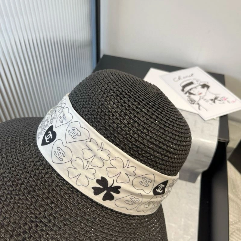 Durable Chanel Caps 262244