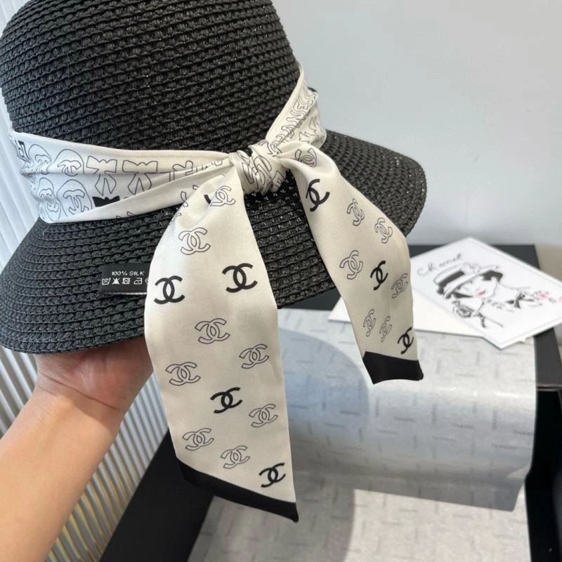 Durable Chanel Caps 262244