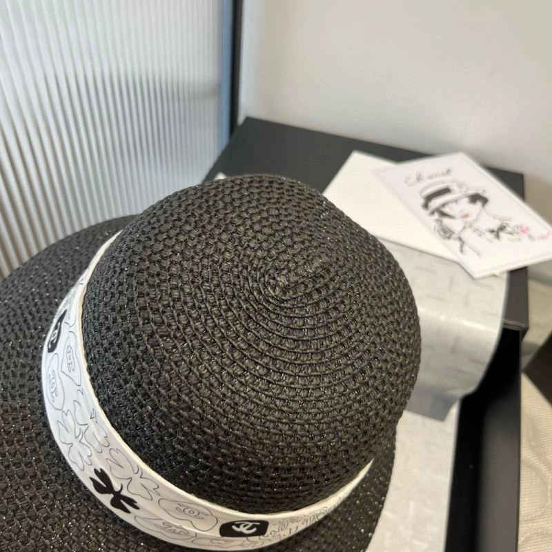 Durable Chanel Caps 262244