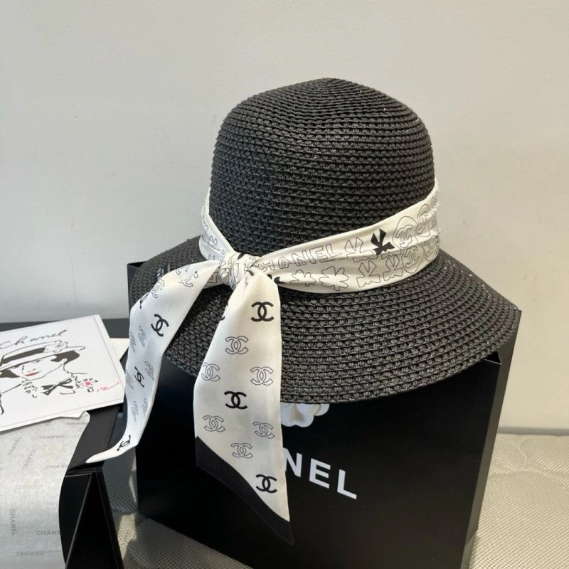 Durable Chanel Caps 262244