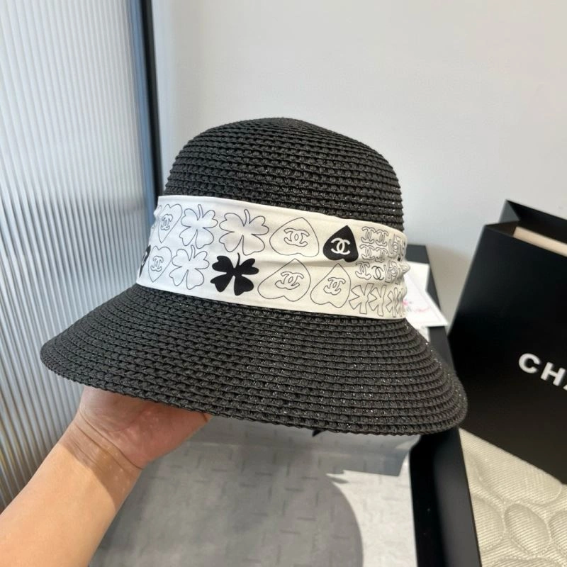 Durable Chanel Caps 262244