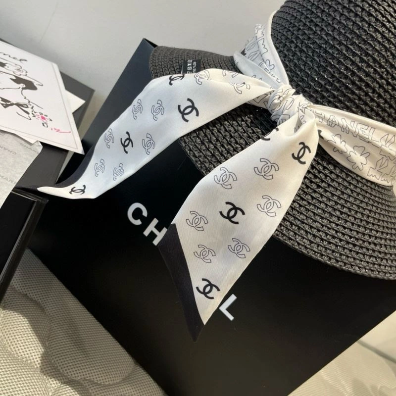 Durable Chanel Caps 262244