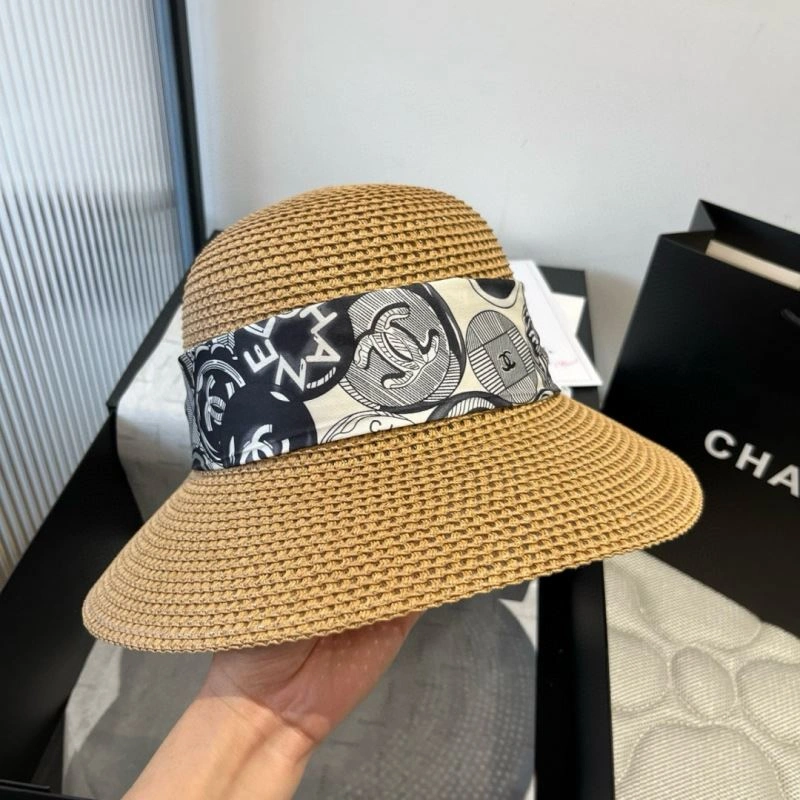 Chanel Caps BestValue 262265