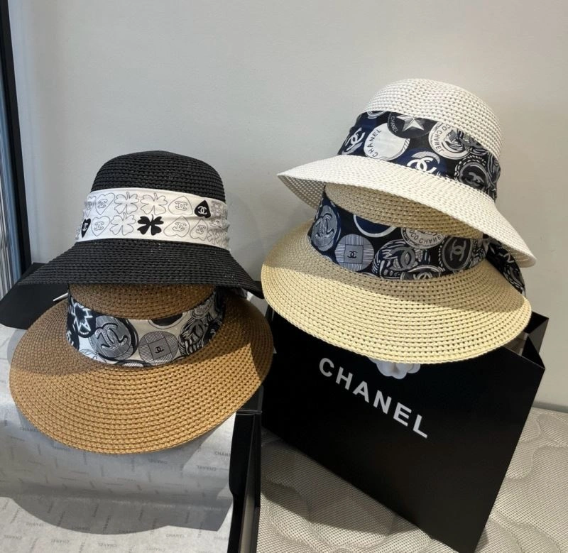 Chanel Caps BestValue 262265