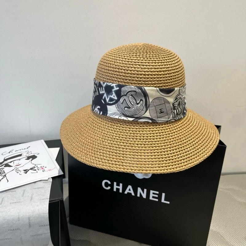 Chanel Caps BestValue 262265