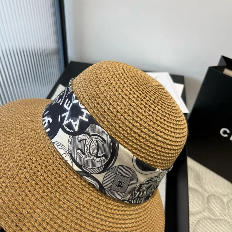 Chanel Caps BestValue 262265