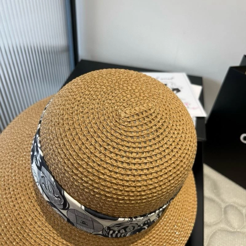 Chanel Caps BestValue 262265